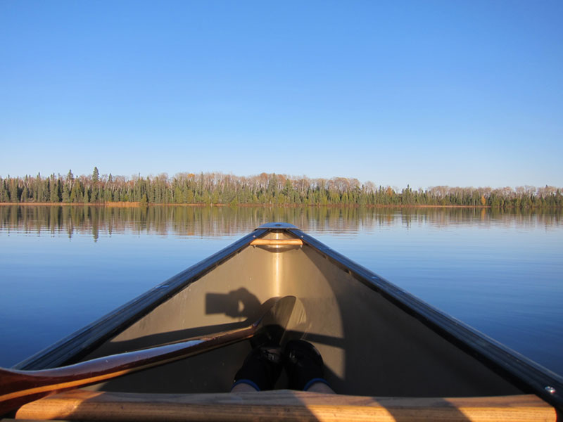 32 Brule River, Lake Superior, Elbow Lake, Grand Marais, Minnesota