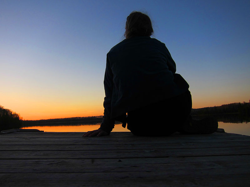 32 Brule River, Lake Superior, Elbow Lake, Grand Marais, Minnesota