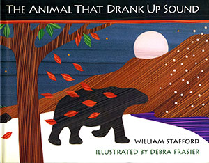 The Animal that Drank Up Sound