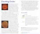 Counting Circles Glossary