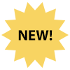 New!