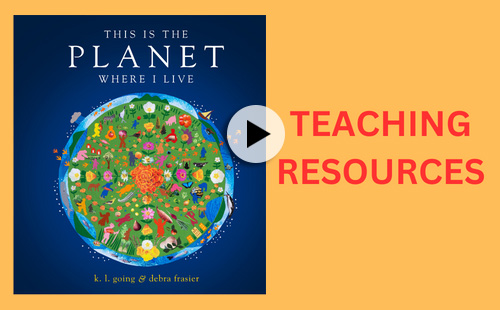 Teaching Resources video thumbnail