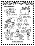 Miss A Kit 2025 bordered_Page_12