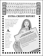 Miss A Kit 2025 bordered_Page_21
