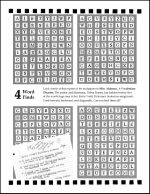 Miss A Kit 2025 bordered_Page_22