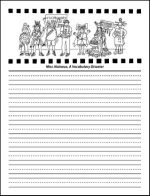 Miss A Kit 2025 bordered_Page_23